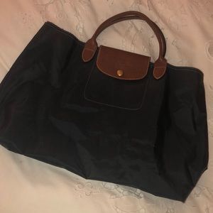 Longchamp bag
